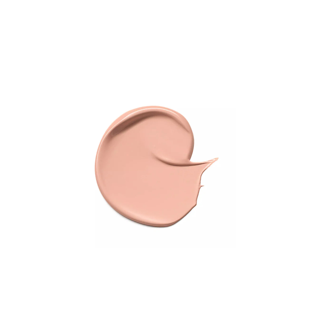 Essence Camouflage + Matte Concealer Waterproof
